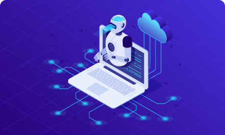 Data Science & Machine Learning